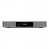 ZIDOO X9S Realtek RTD1295 Android 6.0 OpenWRT (NAS) TV Box