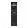 ZIDOO X9S Realtek RTD1295 Android 6.0 OpenWRT (NAS) TV Box