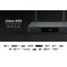 ZIDOO X9S Realtek RTD1295 Android 6.0 OpenWRT (NAS) TV Box