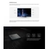 ZIDOO X9S Realtek RTD1295 Android 6.0 OpenWRT (NAS) TV Box