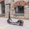 Nanrobot X-Spark 10 Inch Tires Foldable Electric Scooter - 500W Motor & 36V 10.4Ah Battery