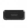 TRONSMART FORCE SE 50W Bluetooth 5.0 luidspreker, IPX7 Waterdicht, 12 uur speeltijd, NFC, Tuneconn Technology, Soundpulse Audio
