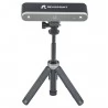 Revopoint POP 2 Kit - Präziser 3D Scanner mit 0,1 mm Genauigkeit Einzelerfassungsbereich 210 mm x 130 mm