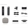 Revopoint POP 2 Precise 3D Scanner Kits with 0.1mm Accuracy Single Capture Range 210mm x 130mm