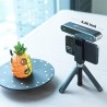 Revopoint POP 2 Nauwkeurige 3D-scanner met 0,1 mm nauwkeurigheid Verbeterde projector en IR-camera's Werkafstand 150 - 400 mm