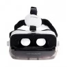 Virtoba X5 Elite VR Virtual Reality Headset
