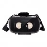 Virtoba X5 Elite VR Virtual Reality Headset