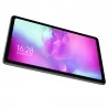 ALLDOCUBE iPlay 40 Pro UNISOC Tiger T618 octa-core Chip LTE Tablet 10.4 Inch 2000*1200 8GB RAM 256GB ROM Android 11