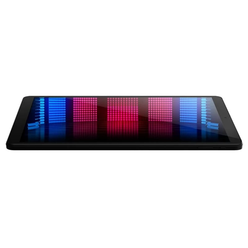 ALLDOCUBE iPlay20 Pro 10.1 inch Full HD Tablet with Keyboard