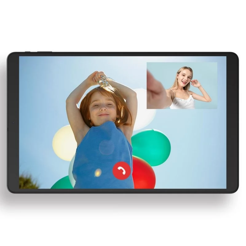 ALLDOCUBE iPlay20 Pro 10.1 inch Full HD Tablet with Keyboard