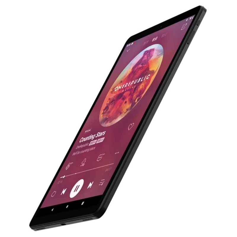 ALLDOCUBE iPlay20 Pro 10.1 inch Full HD Tablet with Keyboard
