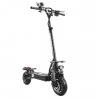 Halo Knight T104 10 Inch Pneumatic Tire Foldable Road/Off Road Electric Scooter - 52V 2000W Motor & 28Ah Battery