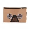 Virtoba X2 VR Virtual Reality Cardboard