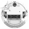 360 S8 2700Pa Suction LIDAR SLAM Robot Vacuum Cleaner
