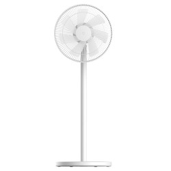 Xiaomi Mi Smart Standing Fan 2, DC 