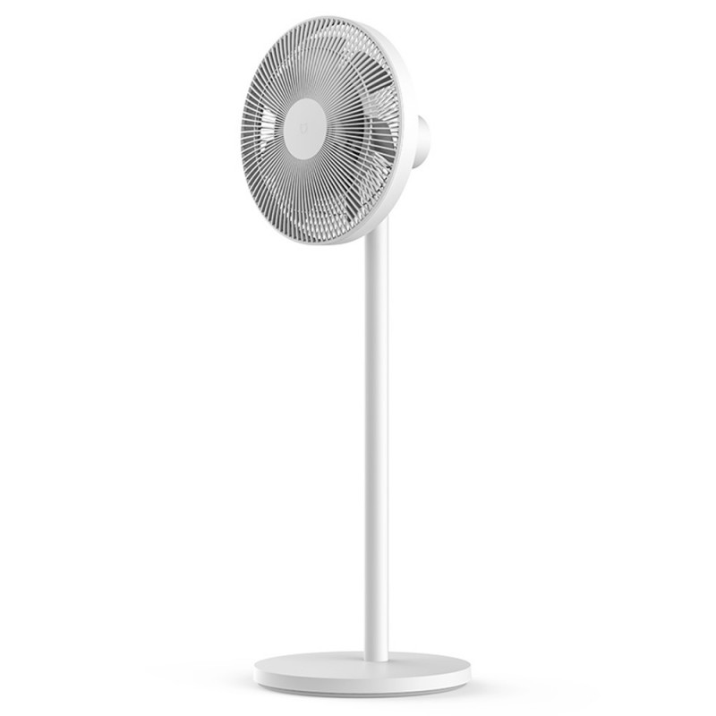 Xiaomi Mi Smart Standing Fan 2, DC 