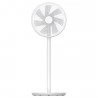 Xiaomi Mi Smart Standing Fan Pro, 24W Wireless Cooling Pedestal Fan, 7 Blades Floor Fan, DC Motor, AI Voice Control