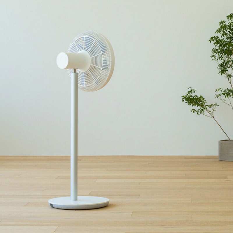 Xiaomi Mi Smart Standing Fan Pro, 24W 