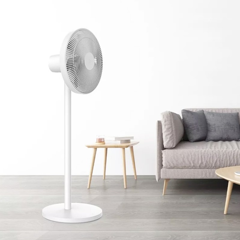Xiaomi Mi Smart Standing Fan 2 Lite 