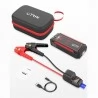 UTRAI Jstar 4 24000mAh 2500A Car Jump Starter with 10W Wireless Charging Function, Start Up To 8.0 L GAS Or 7.5 L DIESEL Engine