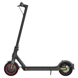 Mi Electric Scooter Pro 2 GE With ABE Certification - 12800mAh Battery & 300W Brushless DC Motor