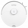 Roborock S7 Pro Ultra Robot Vacuum and Mop, Automatically wash the mop,5100Pa Suction,Works with Alexa