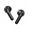 Tronsmart Battle Wireless Gaming Earbuds Ultra Low Latency 20H Playtime Bluetooth 5.0