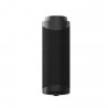 Tronsmart T7 30W Bluetooth-luidspreker met LED-verlichting, SoundPulse, TWS, ATS2853, IPX7 waterdicht, aangepaste equalizers