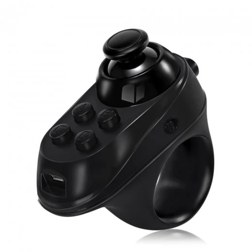 Magicsee R1 Bluetooth 4.0 Wireless Controller