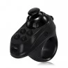 Magicsee R1 Bluetooth 4.0 Wireless Controller