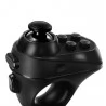 Magicsee R1 Bluetooth 4.0 Wireless Controller