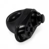 Magicsee R1 Bluetooth 4.0 Wireless Controller