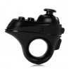 Magicsee R1 Bluetooth 4.0 Wireless Controller