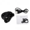 Magicsee R1 Bluetooth 4.0 Wireless Controller