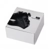 Magicsee R1 Bluetooth 4.0 Wireless Controller