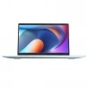 KUU XBOOK-2 14,1 Zoll Laptop Intel Gemini Lake J4105 8 GB RAM 256 GB SSD 1080P IPS WiFi Bluetooth Windows 11 Pro