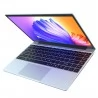 KUU XBOOK-2 14,1 Zoll Laptop Intel Gemini Lake J4105 8 GB RAM 256 GB SSD 1080P IPS WiFi Bluetooth Windows 11 Pro
