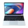 KUU XBOOK-2 14,1 Zoll Laptop Intel Gemini Lake J4105 8 GB RAM 256 GB SSD 1080P IPS WiFi Bluetooth Windows 11 Pro