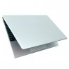 KUU XBOOK-2 14.1 inch Laptop Intel Gemini Lake J4105 8GB RAM 256GB SSD 1080P IPS WiFi Bluetooth Windows 11 Pro