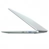 KUU XBOOK-2 14,1 Zoll Laptop Intel Gemini Lake J4105 8 GB RAM 256 GB SSD 1080P IPS WiFi Bluetooth Windows 11 Pro