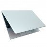 KUU XBOOK-2 14.1 inch Laptop Intel Gemini Lake J4105 8GB RAM 512GB SSD 1080P IPS WiFi Bluetooth Windows 11 pro