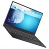 KUU FLEXONES Laptop 14.1 Inch IPS Touch Screen Windows 11 Intel i3 1115G4 8GB DDR4 512GB PCIE SSD Notebook