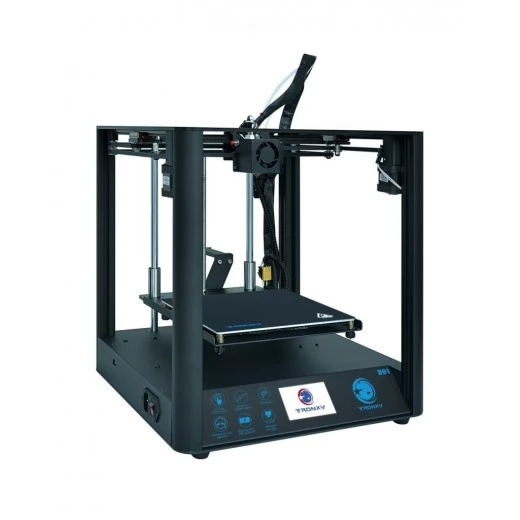 Tronxy D01 3D Printer