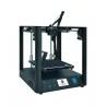 Tronxy D01 3D Printer