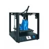 Tronxy D01 3D Printer