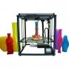Tronxy X5SA-400 New Upgraded High Accuracy 3D Printer