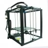 Tronxy X5SA-400 New Upgraded High Accuracy 3D Printer