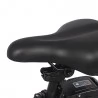 AVAKA BZ20 PLUS 20 * 3 Zoll Faltbares Elektrofahrrad mit bürstenloser 500W Motor und 48V 15Ah Batterie