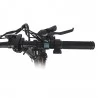 AVAKA BZ20 PLUS 20*3 Zoll faltbares Elektrofahrrad mit bürstenlosen 500W Motor und 48V 15Ah Akku