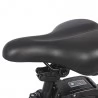 AVAKA BZ20 PLUS 20*3 Zoll faltbares Elektrofahrrad mit bürstenlosen 500W Motor und 48V 15Ah Akku